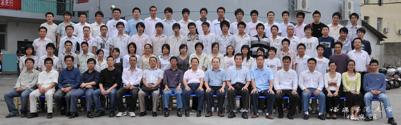 信息技术学院2009届嵌入式系统（网络通信设备）专业